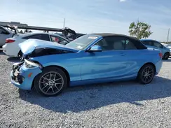 WBA2K1C58JVD41067 2018 BMW 2ER