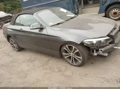 WBA2K1C58JVD41358 2018 BMW 2ER