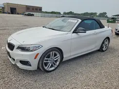WBA2K9C30HV647636 2017 BMW 2ER