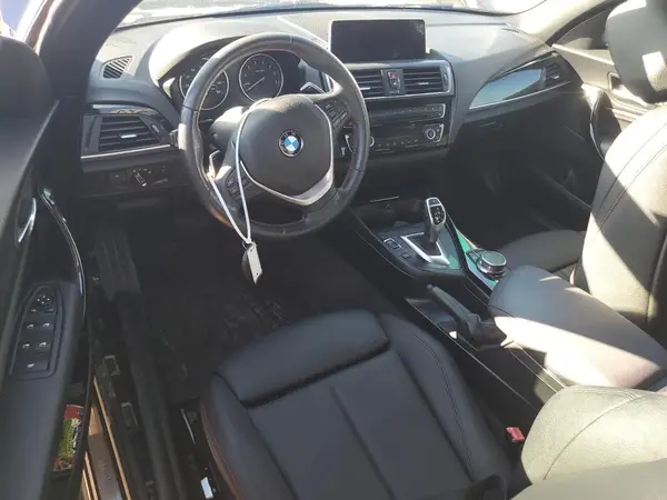 WBA2K9C31HV950585 2017 BMW 2ER - Image 8