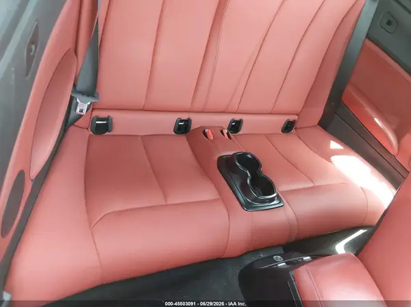 WBA2K9C33HV647355 2017 BMW 2ER - Image 8