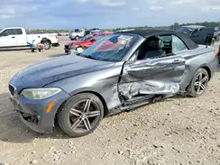 WBA2K9C33HV950443 2017 BMW 2ER