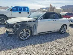 WBA2K9C34H7A26357 2017 BMW 2ER