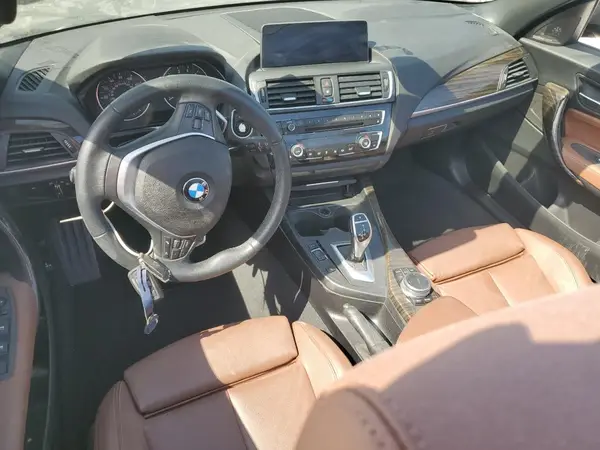 WBA2K9C34HV647462 2017 BMW 2ER - Image 8