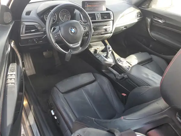 WBA2K9C35H7A26285 2017 BMW 2ER - Image 8