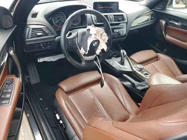 WBA2K9C35HV647390 2017 BMW 2ER - Image 8