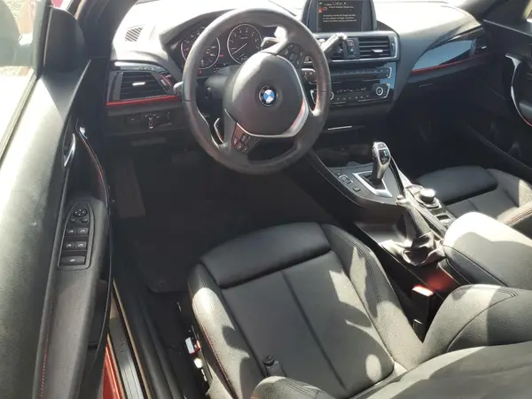 WBA2K9C35HV647647 2017 BMW 2ER - Image 8
