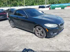 WBA2K9C35HV647650 2017 BMW 2ER