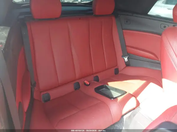 WBA2K9C35HV647650 2017 BMW 2ER - Image 8