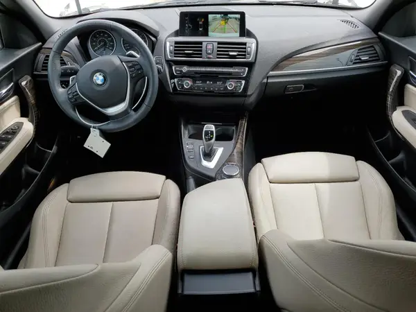WBA2K9C35HV647678 2017 BMW 2ER - Image 8