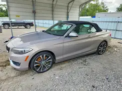 WBA2K9C36HV647351 2017 BMW 2ER