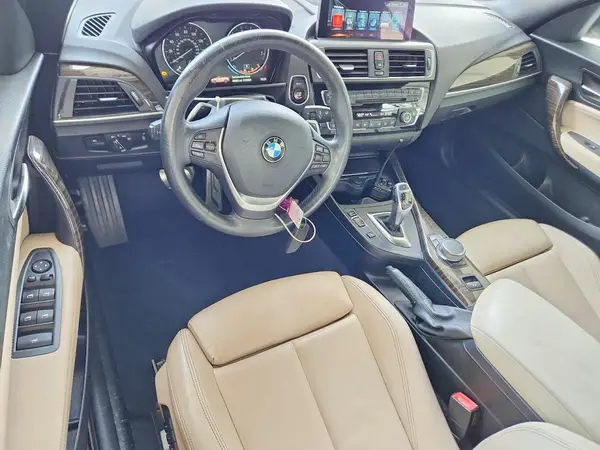 WBA2K9C36HV647351 2017 BMW 2ER - Image 8