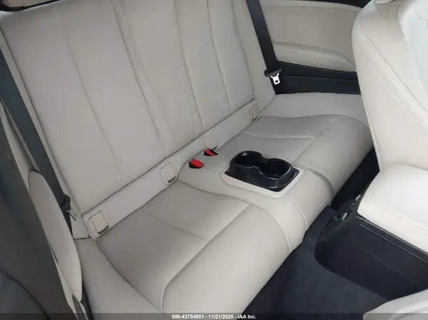 WBA2K9C37H7A26546 2017 BMW 2ER - Image 8