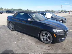 WBA2K9C38HV647626 2017 BMW 2ER