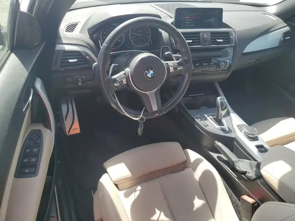WBA2K9C38HV950552 2017 BMW 2ER - Image 8