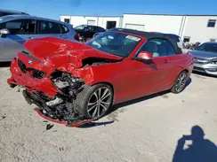 WBA2K9C3XH7A26265 2017 BMW 2ER