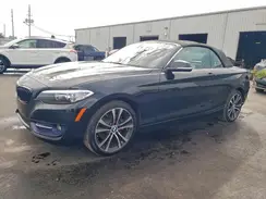 WBA2K9C52HV646909 2017 BMW 2ER