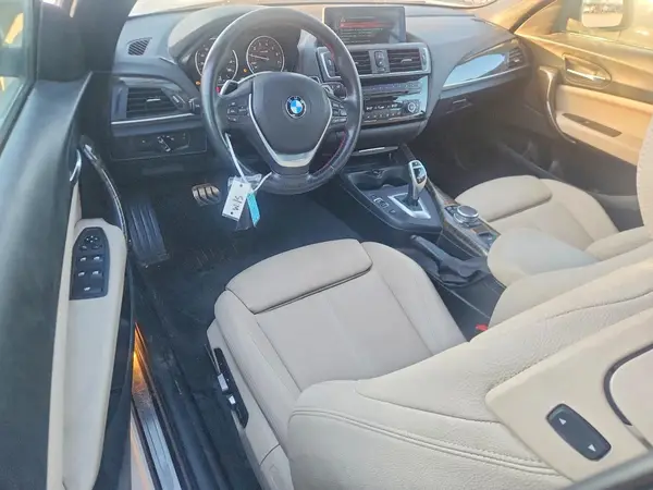 WBA2K9C53HV646949 2017 BMW 2ER - Image 8