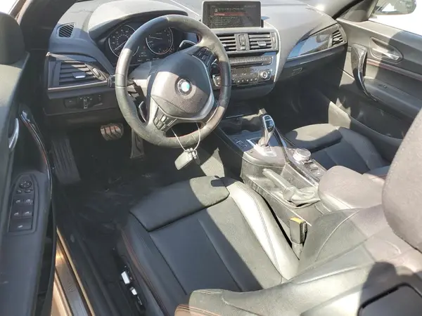 WBA2K9C53HV647177 2017 BMW 2ER - Image 8