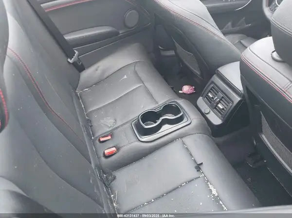 WBA2K9C54HV647155 2017 BMW 2ER - Image 8