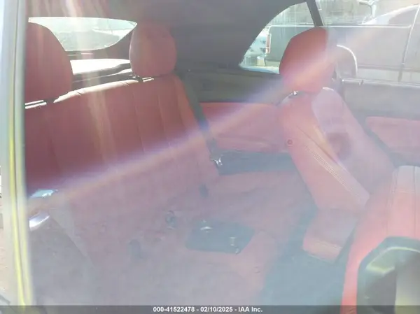 WBA2K9C55HV647200 2017 BMW 2ER - Image 8