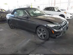 WBA2K9C56HV647061 2017 BMW 2ER