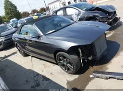 WBA2K9C59HV646793 2017 BMW 2ER