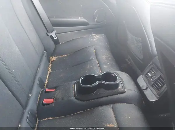 WBA2L1C33HV666776 2017 BMW 2ER - Image 8