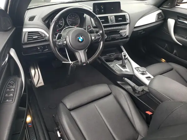 WBA2L1C33HV666907 2017 BMW 2ER - Image 8