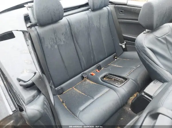 WBA2L1C39HV666698 2017 BMW 2ER - Image 8