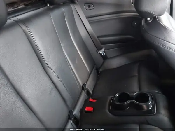 WBA2L1C3XHV666399 2017 BMW 2ER - Image 8