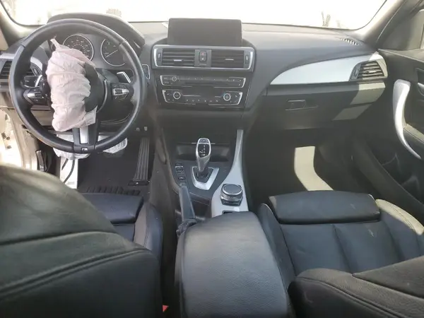 WBA2L1C3XHV666645 2017 BMW 2ER - Image 8