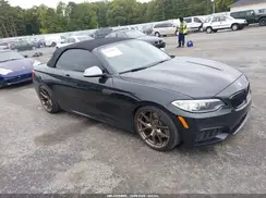 WBA2L1C51HV666325 2017 BMW 2ER