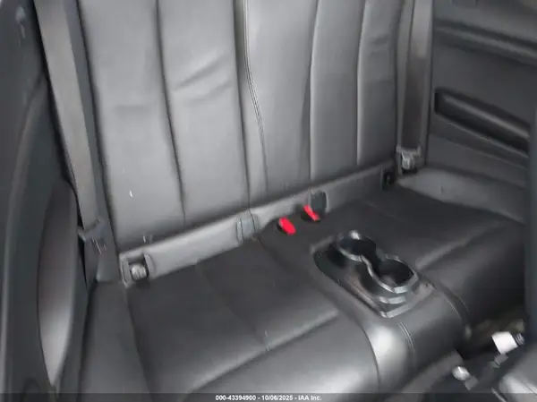WBA2L1C51HV666325 2017 BMW 2ER - Image 8
