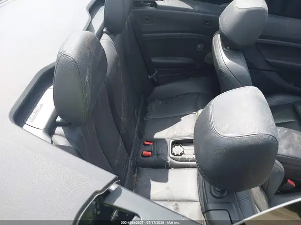 WBA2L1C57HV666314 2017 BMW 2ER - Image 8