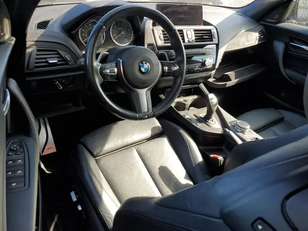 WBA2L3C32HV667736 2017 BMW 2ER - Image 8