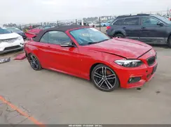 WBA2M3101L7F13475 2020 BMW 2ER