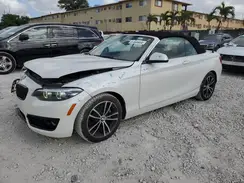 WBA2M7C01L7G28761 2020 BMW 2ER