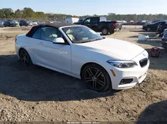 WBA2M7C01M7J21776 2021 BMW 2ER