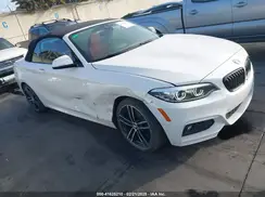 WBA2M7C02L7E85044 2020 BMW 2ER