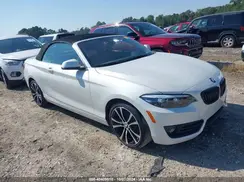 WBA2M7C03L7E19845 2020 BMW 2ER