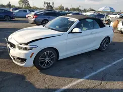 WBA2M7C05L7F00152 2020 BMW 2ER