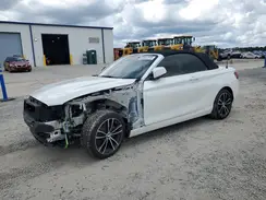 WBA2M7C06L7E19855 2020 BMW 2ER