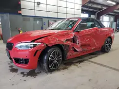 WBA2M7C09L7G28779 2020 BMW 2ER