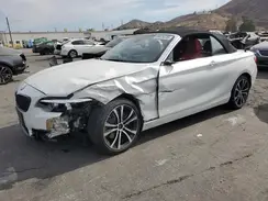 WBA2M7C0XL7E96342 2020 BMW 2ER