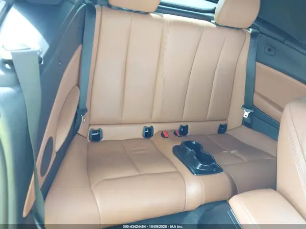 WBA2M7C50JVA97508 2018 BMW 2ER - Image 8