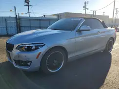 WBA2M7C53JVA97647 2018 BMW 2ER