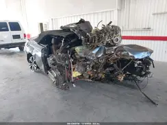WBA2M7C55JVD51181 2018 BMW 2ER