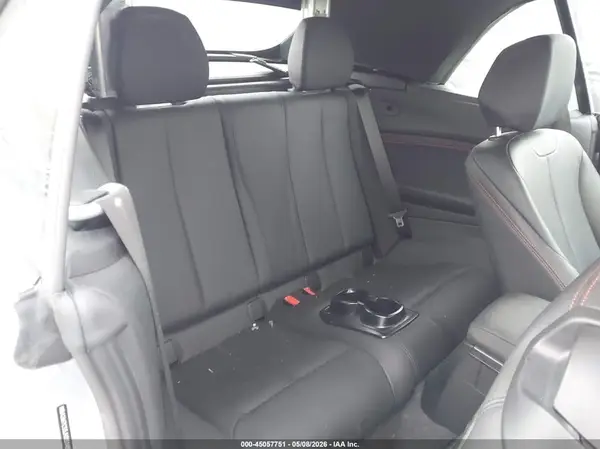 WBA2M7C55JVD51455 2018 BMW 2ER - Image 8