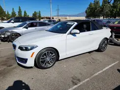 WBA2M7C57KVD51961 2019 BMW 2ER